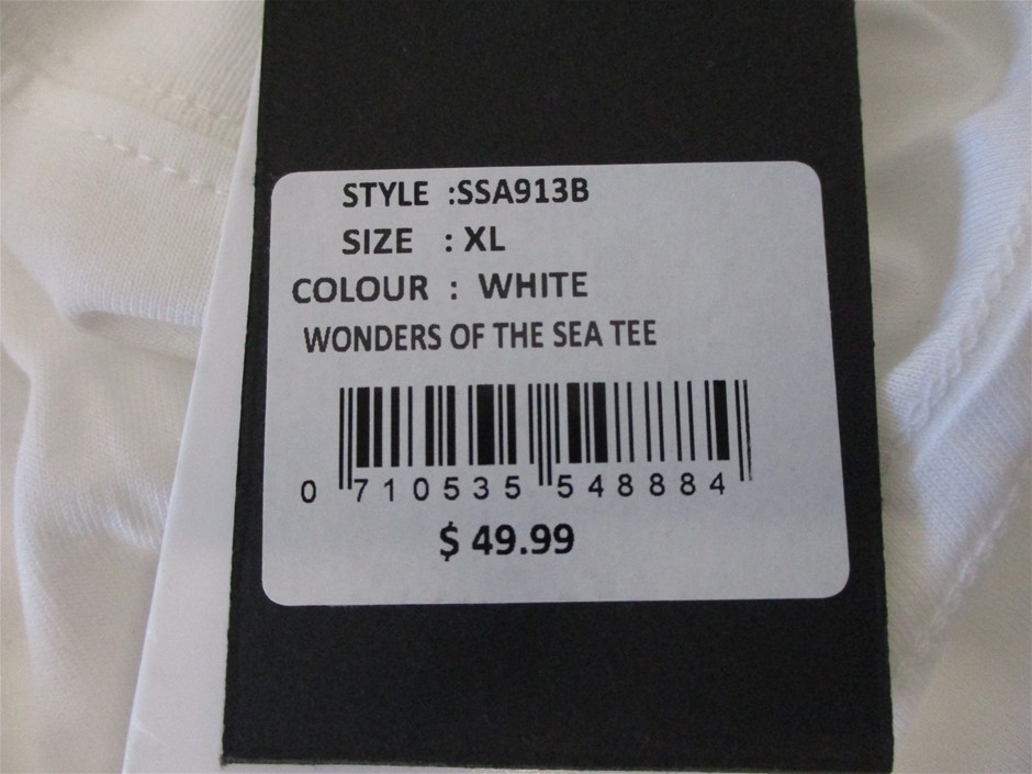 BOSCH C3740WS / F00E369721 Carbon Activated Workshop Cabin Air Filter.