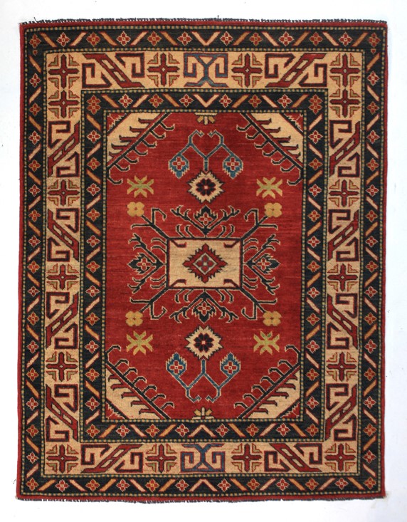 10 x SENSH Mains Test Screwdriver 4 x 190mm.