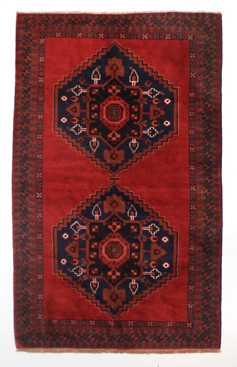 2 x STHOR 5pc SDS S4 Drill Sets, Sizes: 5, 6, 8, 10, 12 mm.