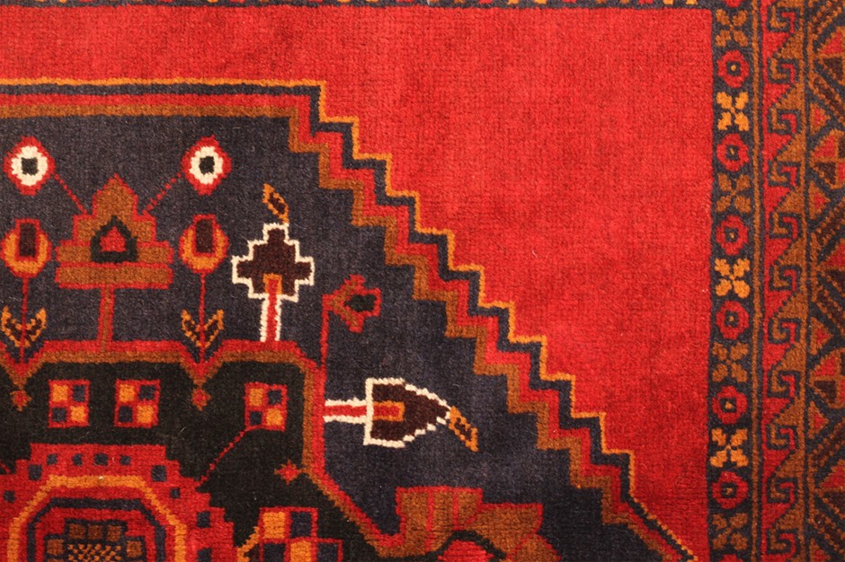 2 x SENSH 800amp Electric Welding Clamps.