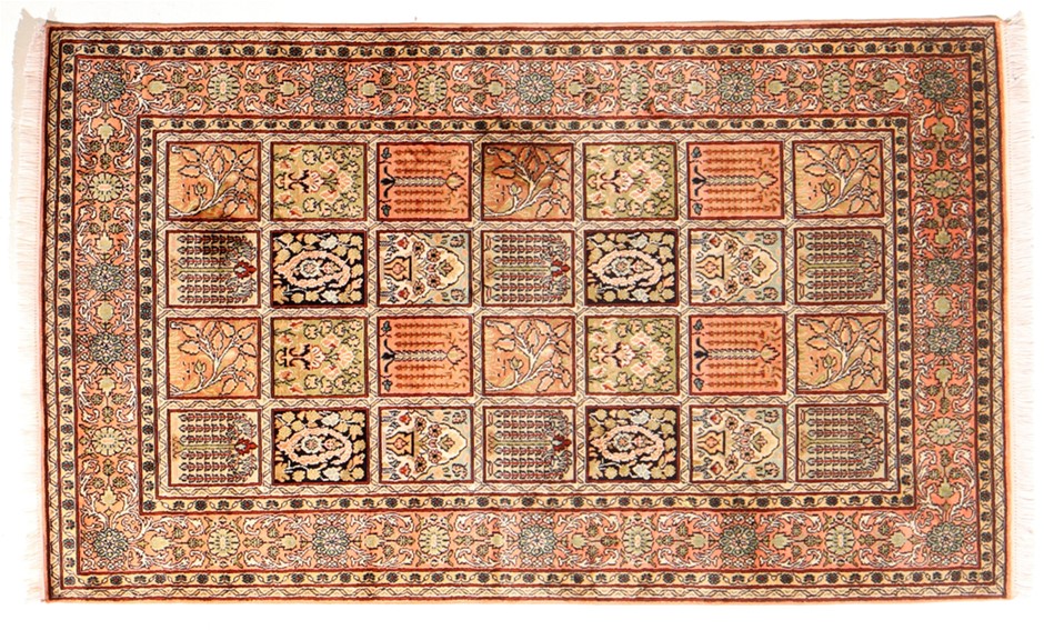 2 Packs of 5 x DEWALT Blades XR for Wood 152mm 4/6TPI.