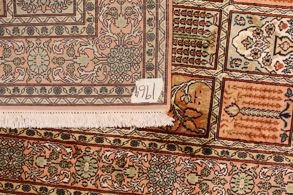 2 x Packs of 10 TUFF WELD Rutile Welding Rods 3.2mm x 350mm.