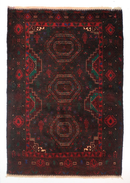 1000pc Cotter Pin Assortment. Sizes; See Image.