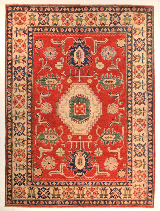 5 x STHOR 6pc Rotary Files Sets for Mini Grinders.