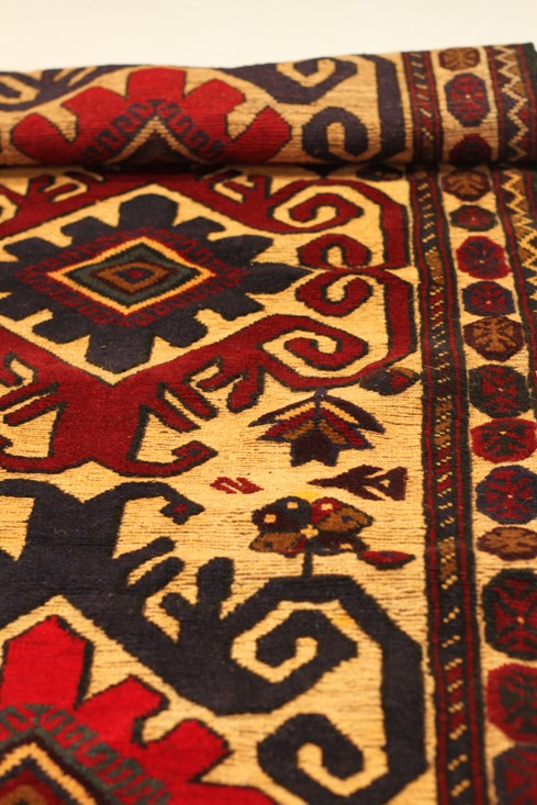 Barramundi Shiraz 2022 (12x 750mL) VIC