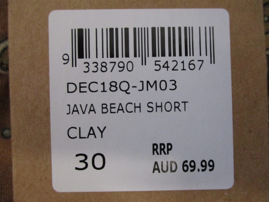 Chain Of Ponds Dragonfly Shiraz 2021 (12x 750mL) Adelaide Hills