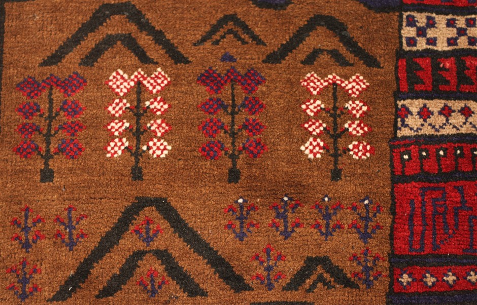 Cleanskin Cabernet Sauvignon 2023 (12x 750mL) SA