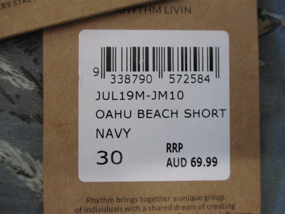 Cleanskin Pinot Grigio 2025 (12x 750mL), SA