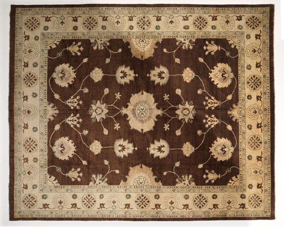 Cleanskin Shiraz Cabernet 2023 (12x 750mL) Langhorne Creek