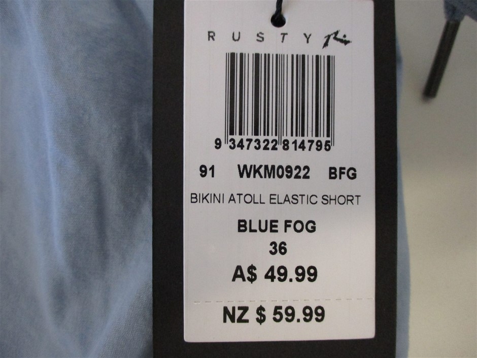 Commissioners Block Cabernet Sauvignon 2021 (6x 750mL) Langhorne Creek