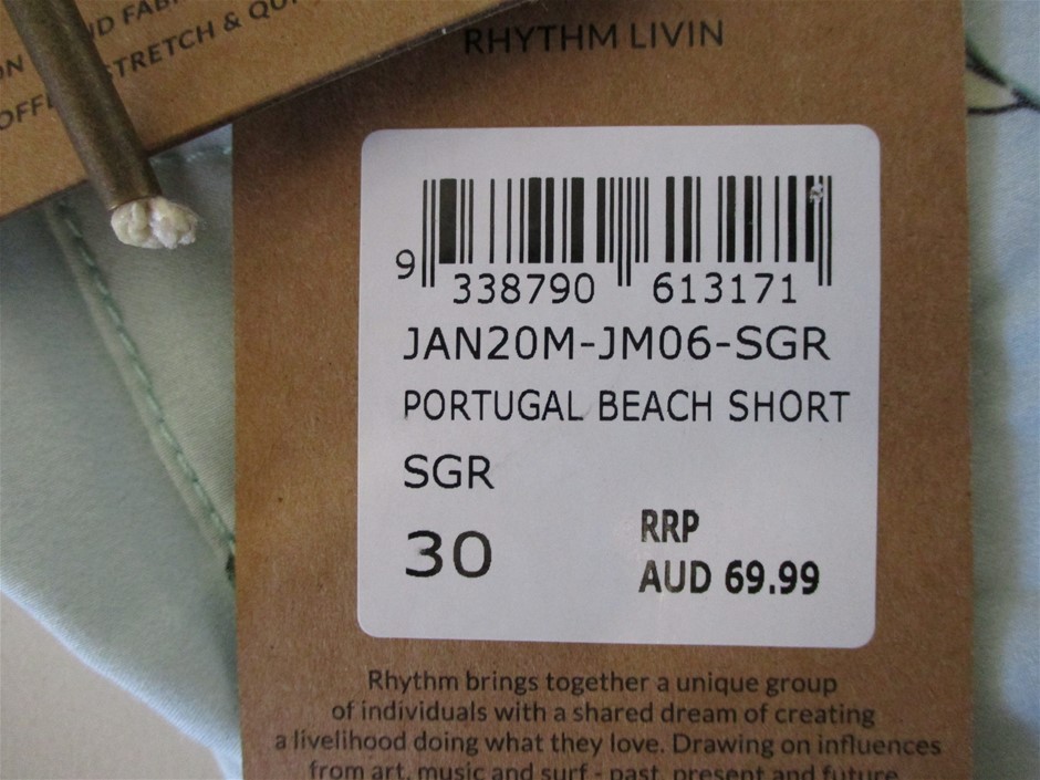 Commissioners Block Cabernet Sauvignon 2022 (12x 750mL) SEA