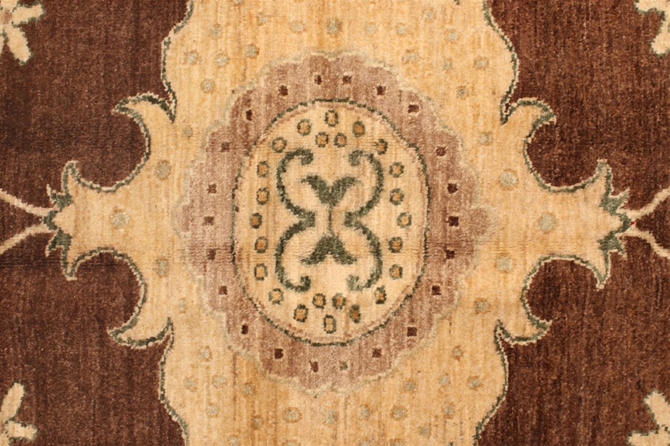 Commissioners Block Chardonnay 2021 (6x 750mL) Langhorne Creek