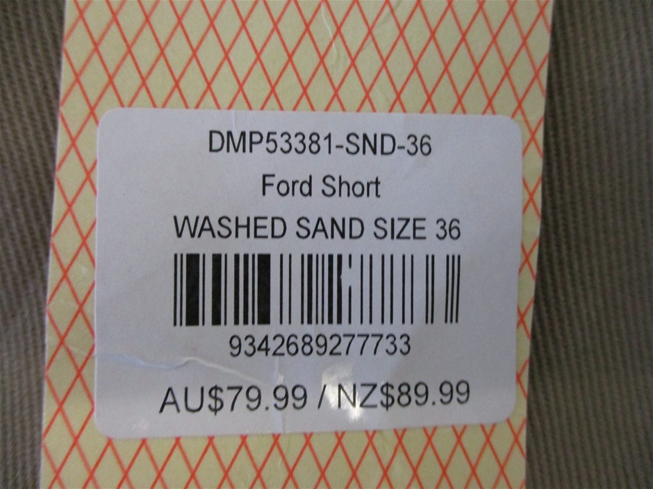 Fishbone Blue Shiraz 2024 (6x 750mL) Geographe