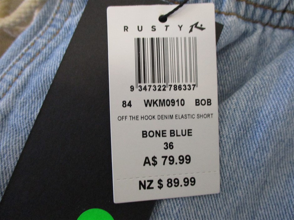 Fishbone Dolce Rosso 2025 (6x 750mL) Geographe