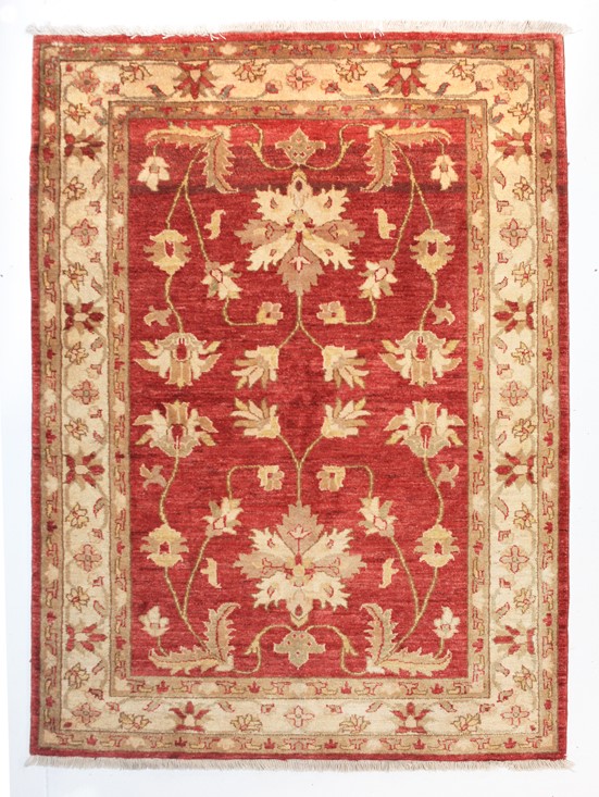 Fishbone Ruby Rose 2023 (6x 750mL) Margaret River