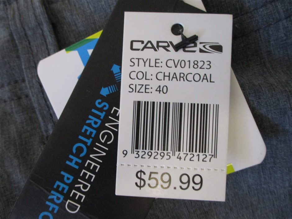 Fox In The House Rose 2023 (12x 750mL) SA