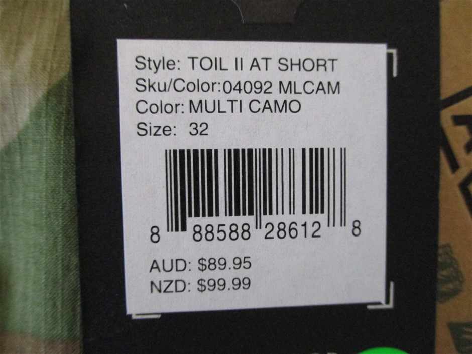 Glamper 9 % Riesling 2024 (12x 750mL) SA