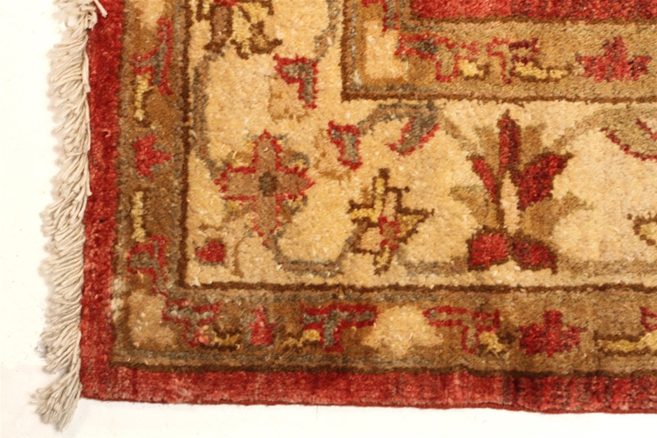 Golden Avenue Wattle Range Cabernet Sauvignon 2021 (12x 750mL) Coonawarra