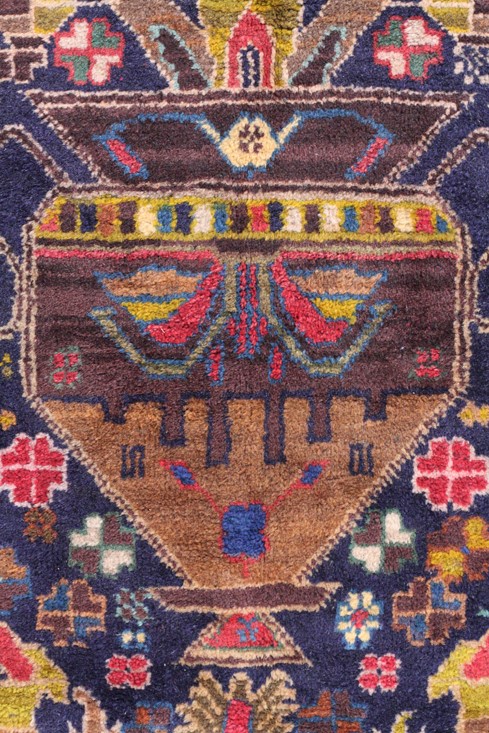 Lost Sheep Chardonnay 2025 (12x 750mL) SEA