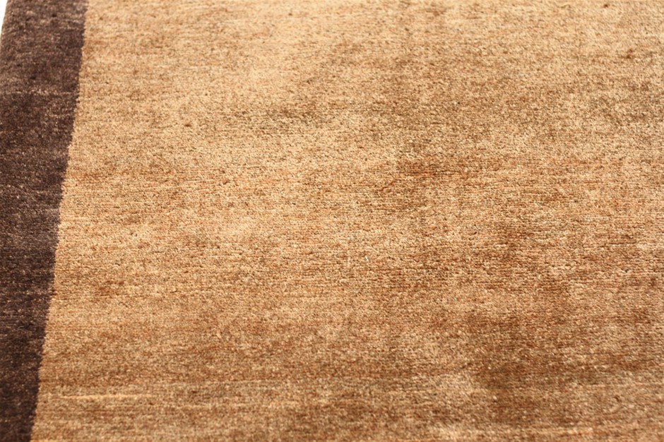 Next Crop Greco 2022 (12x 750mL) Langhorne Creek