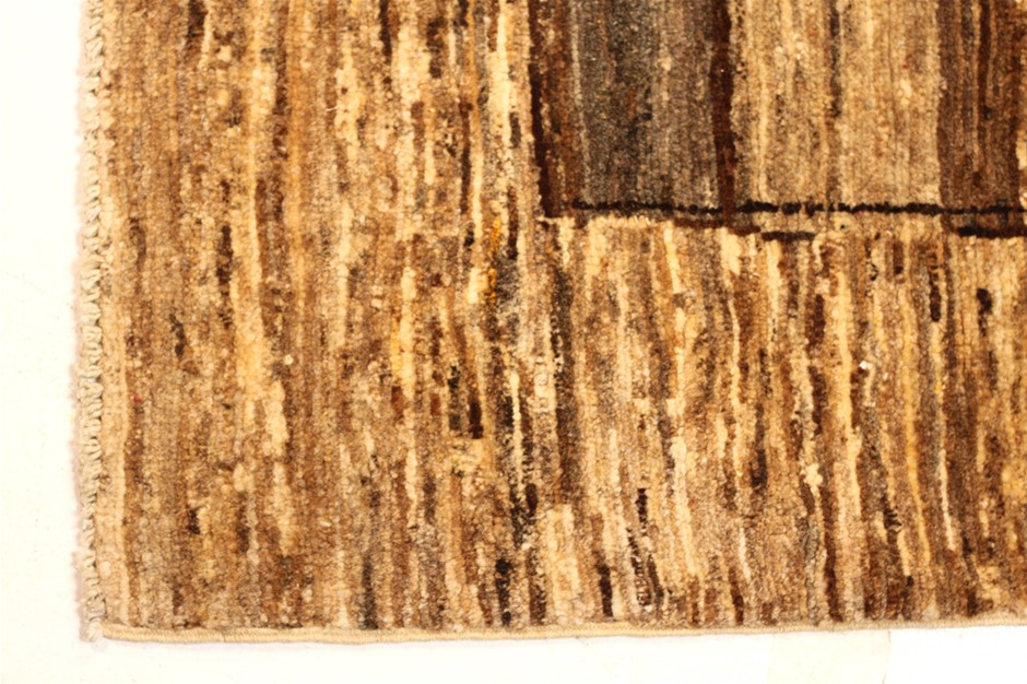 Peter Thompson Wines 2021 Cabernet Sauvignon (12x 750mL), Coonawarra