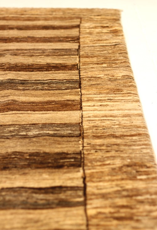 Peter Thompson Wines 2021 Merlot (12x 750mL), Coonawarra