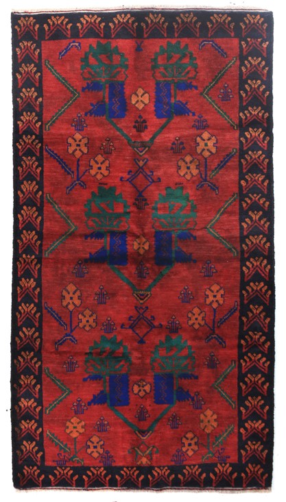 Peter Thompson Wines 2021 Shiraz (12x 750mL), Coonawarra