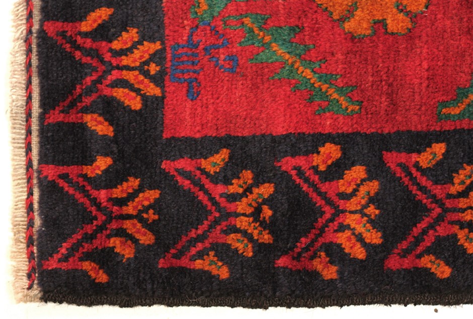 Pioneer Road Cabernet Sauvignon 2019 (6x 750mL) Langhorne Creek