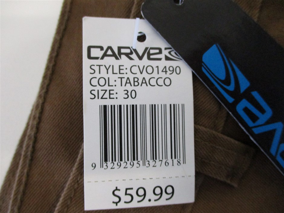 Pioneer Road Cabernet Sauvignon 2020 (6x 750mL) Langhorne Creek