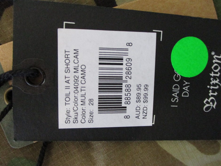 Pioneer Road Malbec 2022 (12x 750mL) Langhorne Creek