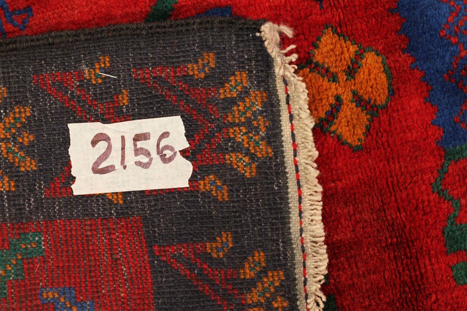 Pioneer Road RE Rose 2024 (12x 750mL) SA