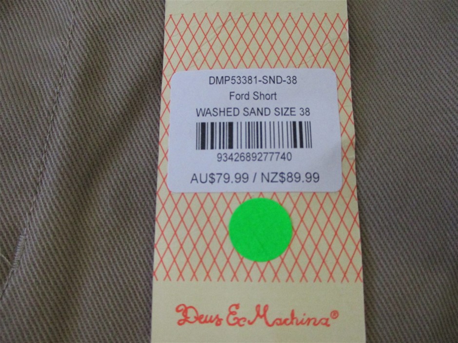 Pioneer Road Sauvignon Blanc 2025 (12x 750mL), Langhorne Creek, SA.