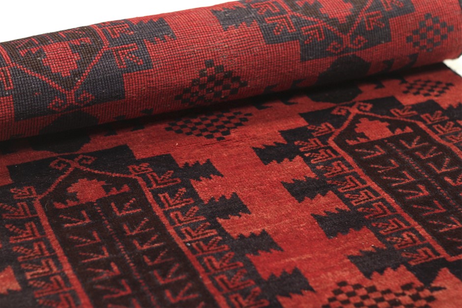 Snake + Herring Redemption Syrah 2020 (6x 750mL) Great Southern