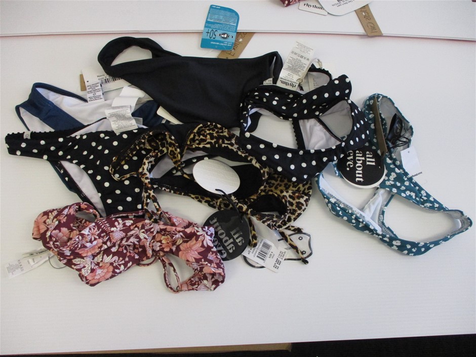 Stalking Horse Cabernet Sauvignon 2021 (12x 750mL) Langhorne Creek, SA