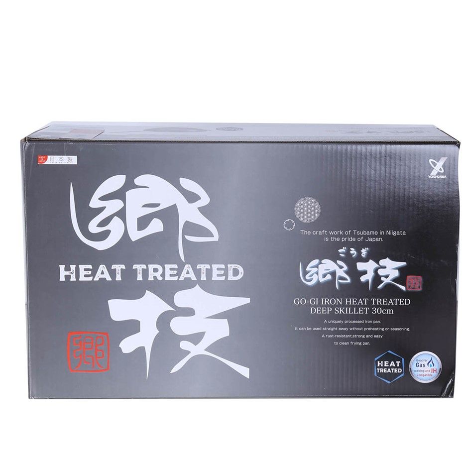 Stalking Horse Reserve Cabernet Sauvignon 2021 (12x 750mL) McLaren Vale