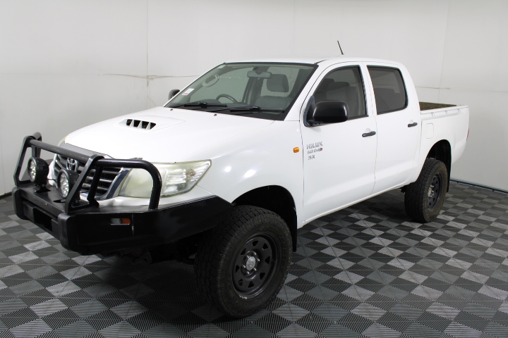 Stalking Horse Riesling 2024 (12x 750mL) Clare Valley, SA