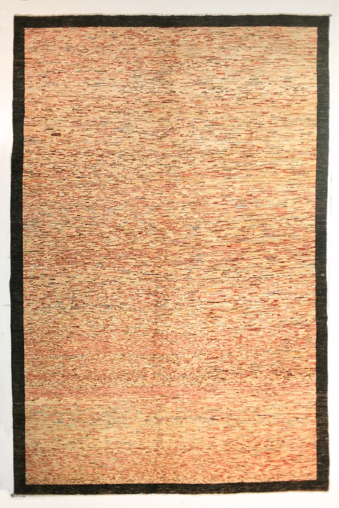 Stalking Horse Sauvignon Blanc 2024 (12x 750mL) Langhorne Creek, SA