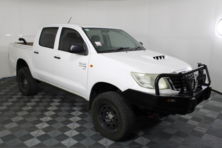 Stalking Horse Shiraz 2021 (12x 750mL) Langhorne Creek, SA