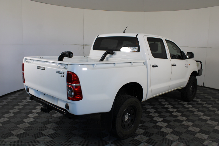 The Bowler Cleanskin Chardonnay 2025 (12x 750mL) SA