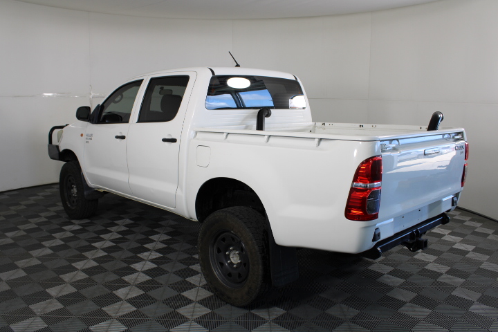 The Bowler Cleanskin Petit Verdot 2025 (12x 750mL) SA