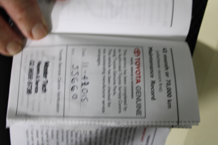 Helen & Joey Estate Cleanskin Merlot Cabernet Sauvignon 2019 (6x 750mL) VIC