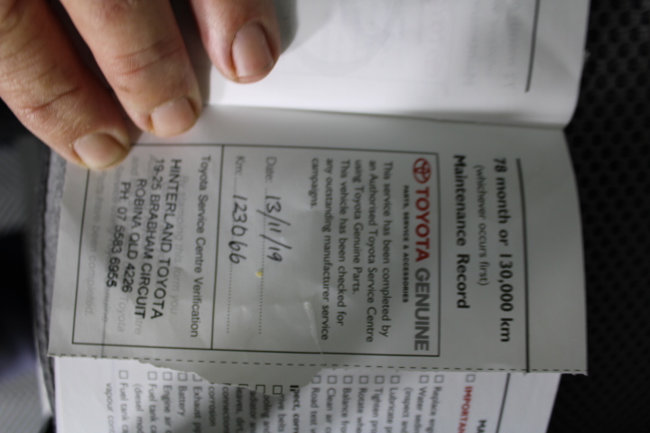 Lake Road Gisborne Pinot Gris 2022 (6x 750mL), NZ.