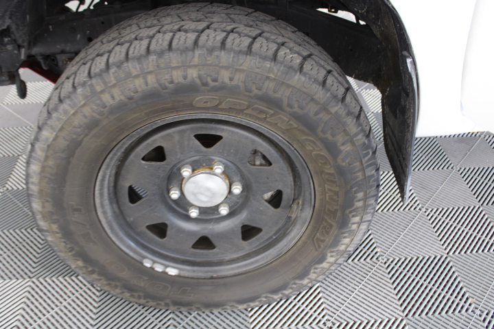 Calvet Beaujolais 2022 (6x 750mL) France