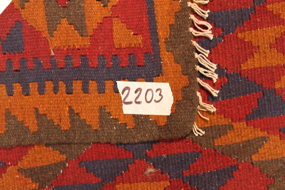 Fastlane 34 Motor Cruiser