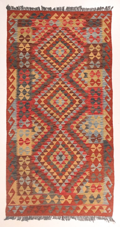 1997 Toyota LandCruiser Prado GXL V6 VZJ95R Automatic 8 Seats Wagon