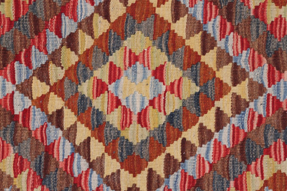 2010 Suzuki Alto GLX GF Manual Hatchback