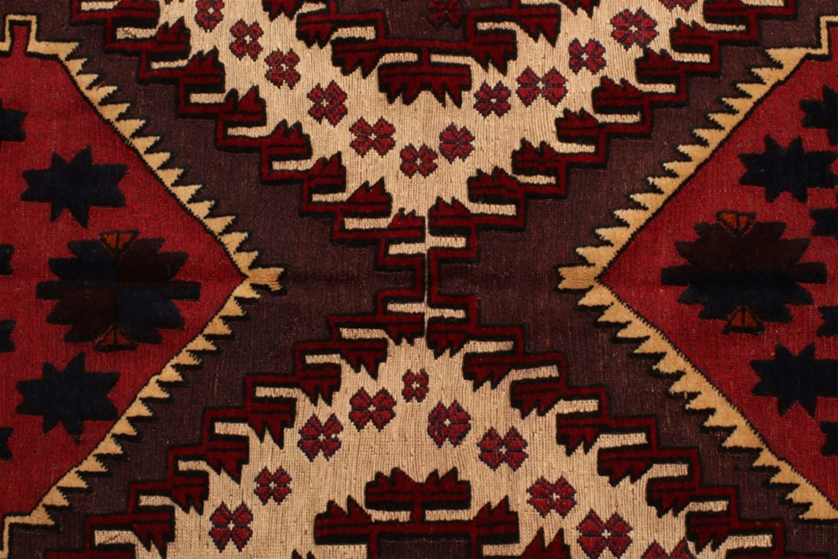 Cryogenic Processor Machine