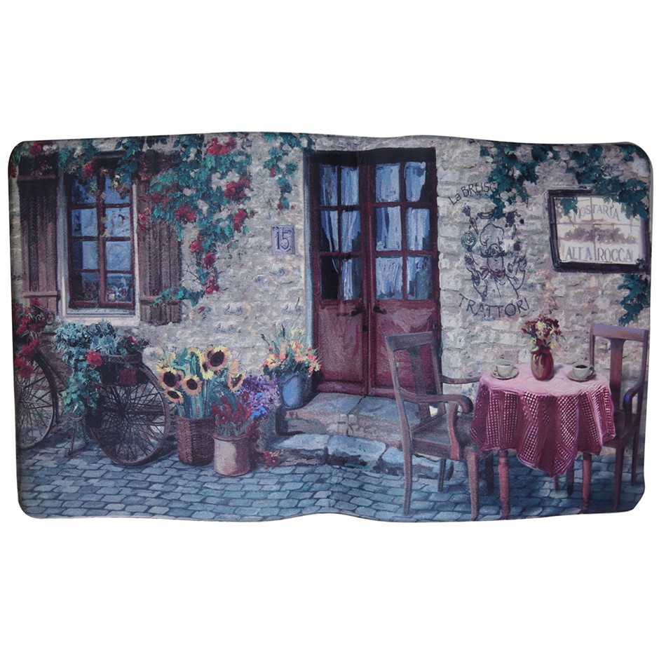 Expandable 2 Bedroom Container House with Ensuite(Unused)