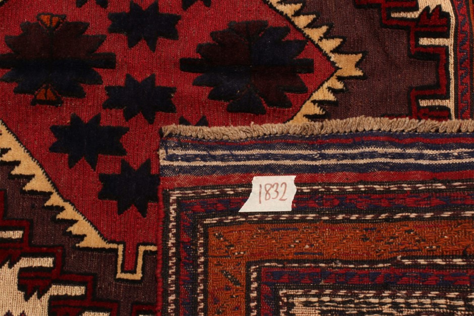 Expandable Container House with Ensuite (Unused)