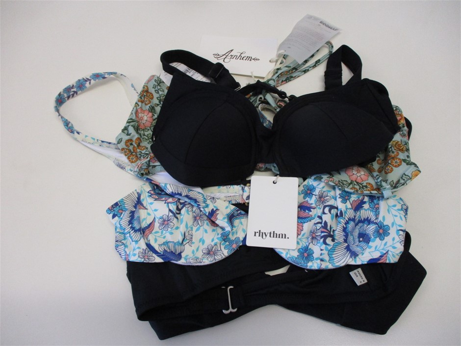 6m Open Plan Multi-Purpose Pod (Unused)